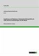 Sozialismus mit Rhythmus. Kubanische... - Bild 1