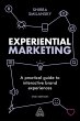 Experiential Marketing (eBook, ePUB) - Bild 1
