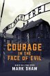 Courage in the Face of Evil (eBook,... - Bild 1