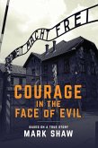 Courage in the Face of Evil (eBook, ePUB)
