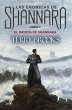 El druida de Shannara (eBook, ePUB) - Bild 1