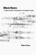 Music Basics A quick reference & study... - Bild 1