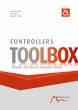 Controllers Toolbox (eBook, PDF) - Bild 1