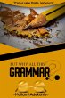 But Why All This Grammar (eBook, ePUB) - Bild 1