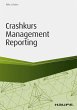 Crashkurs Management Reporting (eBook,... - Bild 1