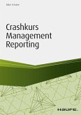 Crashkurs Management Reporting (eBook, PDF)