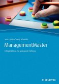 ManagementMaster (eBook, ePUB)