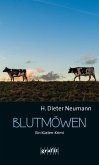 Blutmöwen (eBook, ePUB)