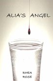 Alia's Angel (eBook, ePUB)