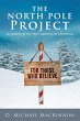 The North Pole Project: In Search of... - Bild 1