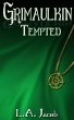 Grimaulkin Tempted (eBook, ePUB) - Bild 1
