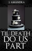 Til Death Do Us Part (Onyx, #4) (eBook, ePUB)