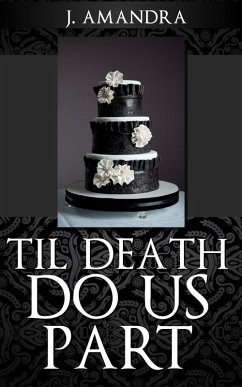 Cover Til Death Do Us Part (Onyx, #4) (eBook, ePUB)