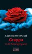 Grappa in der Schlangengrube (eBook,... - Bild 1