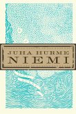 Niemi (eBook, ePUB)