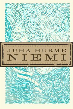 Niemi (eBook, ePUB) - Hurme, Juha