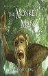 The Monkey Man: Tales from the Pearl... - Bild 1