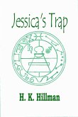 Jessica's Trap (eBook, ePUB)