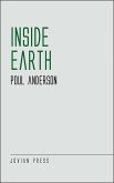 Inside Earth (eBook, ePUB)