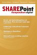 SharePoint Kompendium - Bd. 18 (eBook,... - Bild 1
