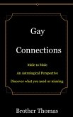 Gay Connections (eBook, ePUB) Gay Connections (eBook, ePUB)