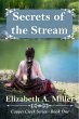 Secrets of the Stream (The Copper Creek... - Bild 1