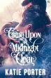Came Upon a Midnight Clear (eBook, ePUB) - Bild 1