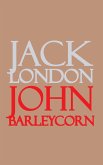 John Barleycorn (eBook, ePUB)