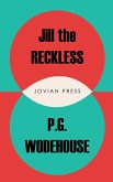 Jill the Reckless (eBook, ePUB)