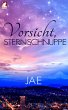 Vorsicht, Sternschnuppe (eBook, ePUB) - Bild 1
