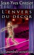 L'Envers Du Décor (Le Funambule... - Bild 1