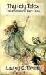 Thymely Tales: Transformational Fairy... - Bild 1