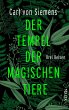 Der Tempel der magischen Tiere (eBook,... - Bild 1