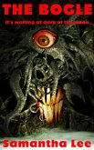 The Bogle (eBook, ePUB) The Bogle (eBook, ePUB)