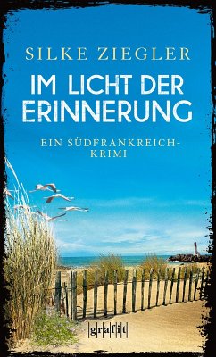 Im Licht der Erinnerung (eBook, ePUB) - Ziegler, Silke