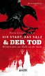 Die Stadt, das Salz und der Tod (eBook,... - Bild 1