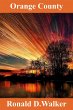 Orange County (eBook, ePUB) - Bild 1
