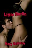 Little Darlin (eBook, ePUB)