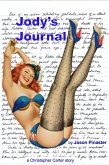 Jody's Journal (Christopher Carter & Friends: Erotic Adventures, #7) (eBook, ePUB)