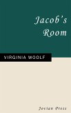 Jacob's Room (eBook, ePUB)