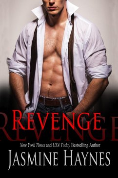 Cover Revenge: Naughty After Hours, Book 1 (West Coast, #1) (eBook, ePUB)