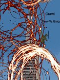 Crawl (eBook, ePUB)