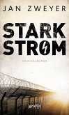 Starkstrom (eBook, ePUB)