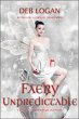 Faery Unpredictable (Faery Chronicles,... - Bild 1