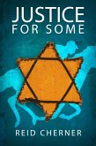 Justice for Some (eBook, ePUB) Justice for Some (eBook, ePUB)