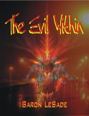 The Evil Within (eBook, ePUB)