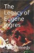 The Legacy of Eugene Ingres (eBook,... - Bild 1