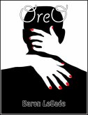 Oreo (eBook, ePUB)