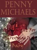 All I Want for Christmas is a Baby (eBook, ePUB)