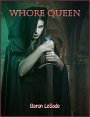Whore Queen (eBook, ePUB)